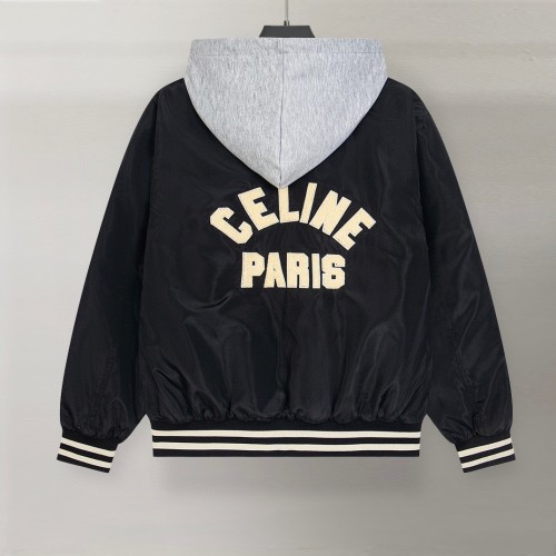 CE Jacket 1：1 Quality-044