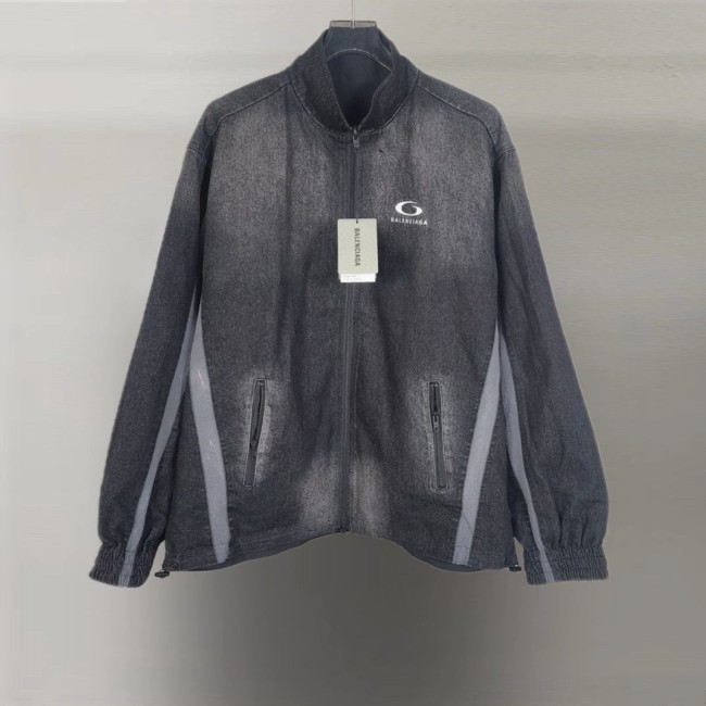 B Jacket 1：1 Quality-755(XS-L)