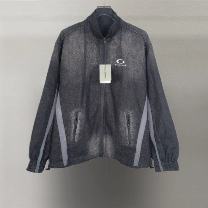 B Jacket 1：1 Quality-755(XS-L)