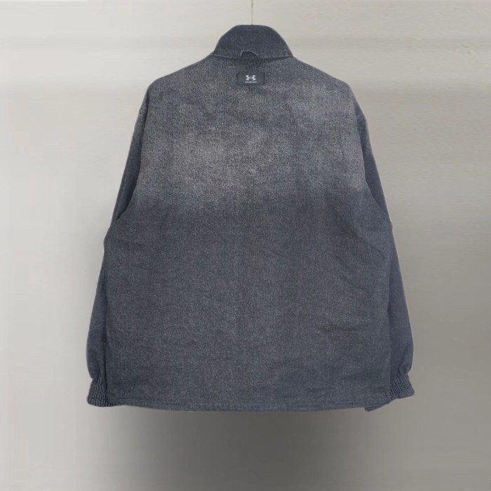 B Jacket 1：1 Quality-755(XS-L)