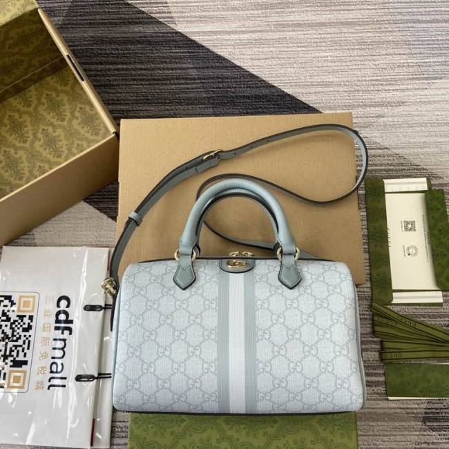 G High End Quality Bag-702