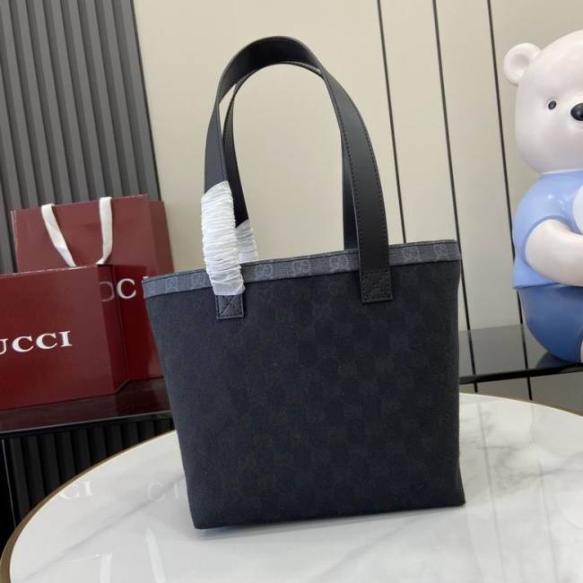 G High End Quality Bag-693