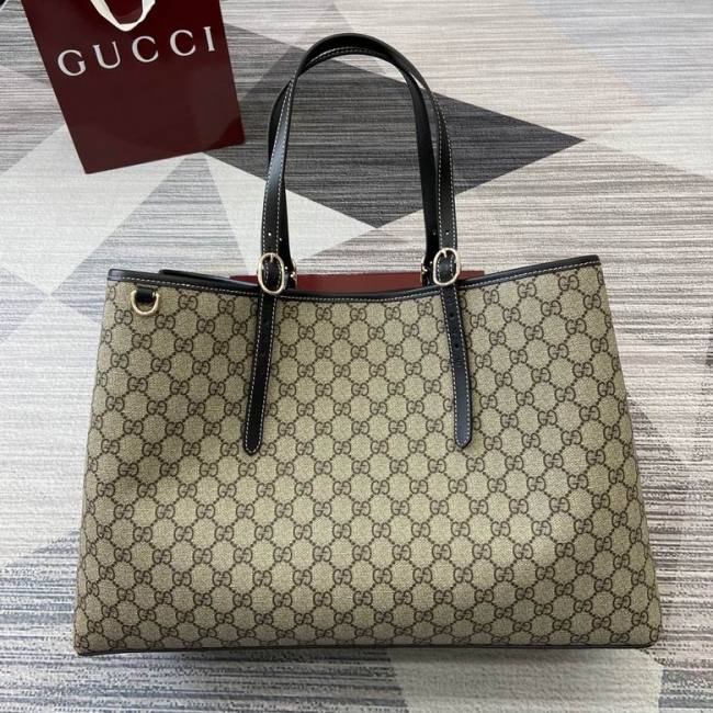 G High End Quality Bag-695
