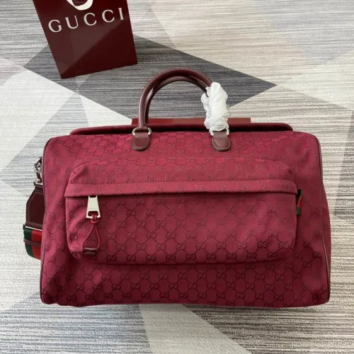 G High End Quality Bag-705