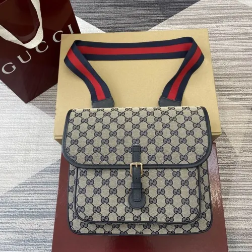 G High End Quality Bag-665