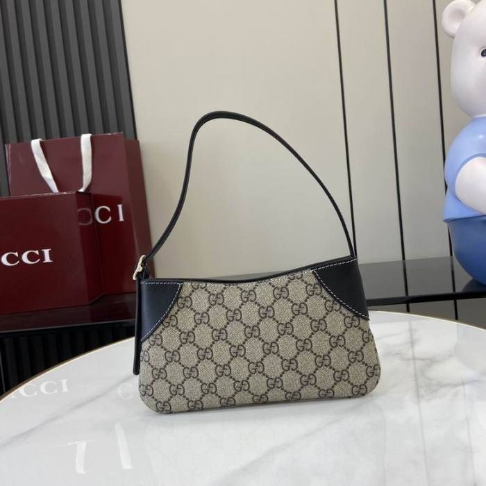 G High End Quality Bag-670