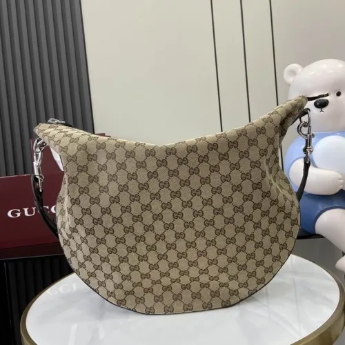 G High End Quality Bag-696