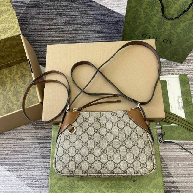 G High End Quality Bag-672