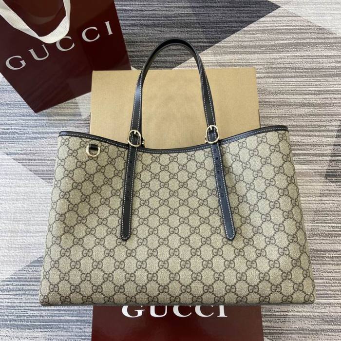G High End Quality Bag-685
