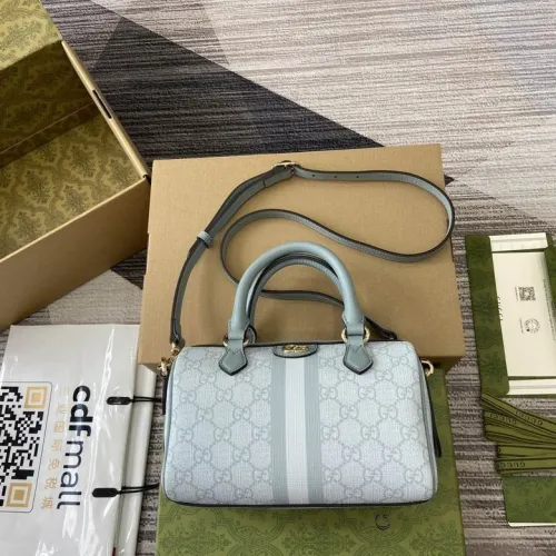 G High End Quality Bag-700