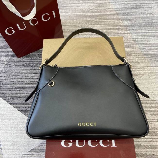 G High End Quality Bag-691