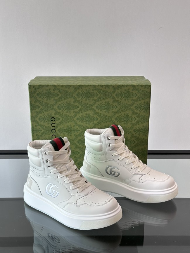 Super Max G Shoes-1491