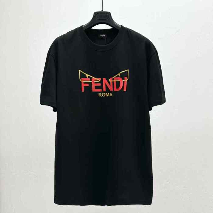 FD Shirt High End Quality-131