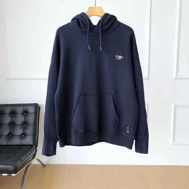 FD Hoodies High End Quality-017