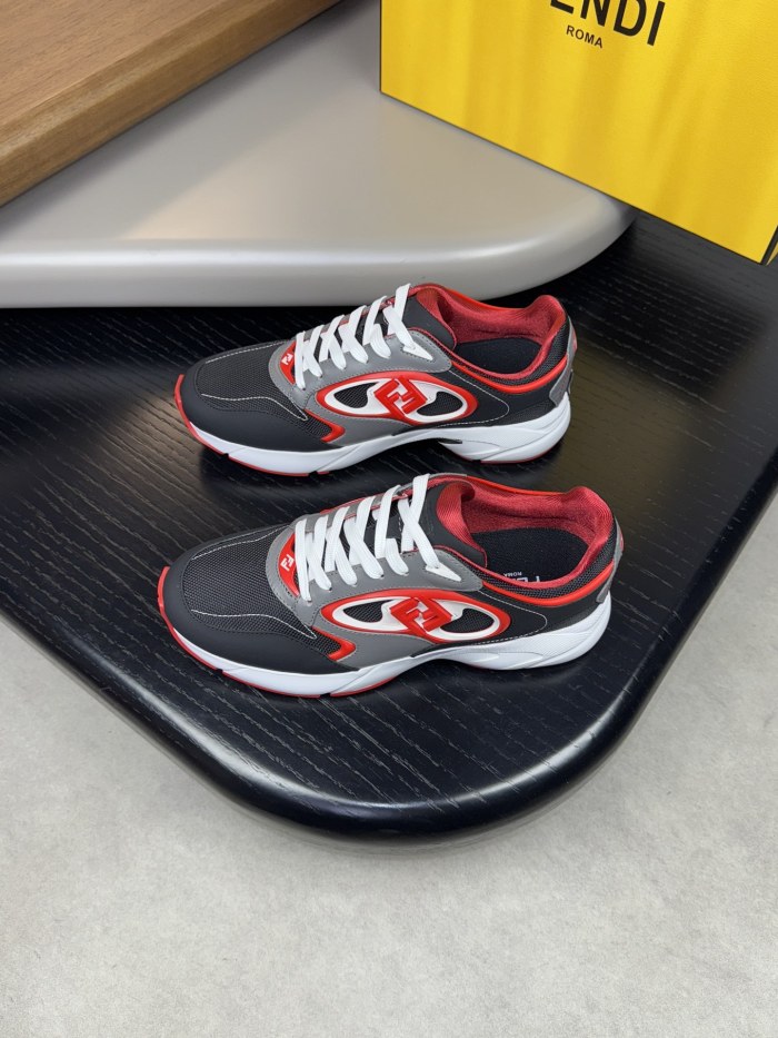 Super Max V Shoes-530