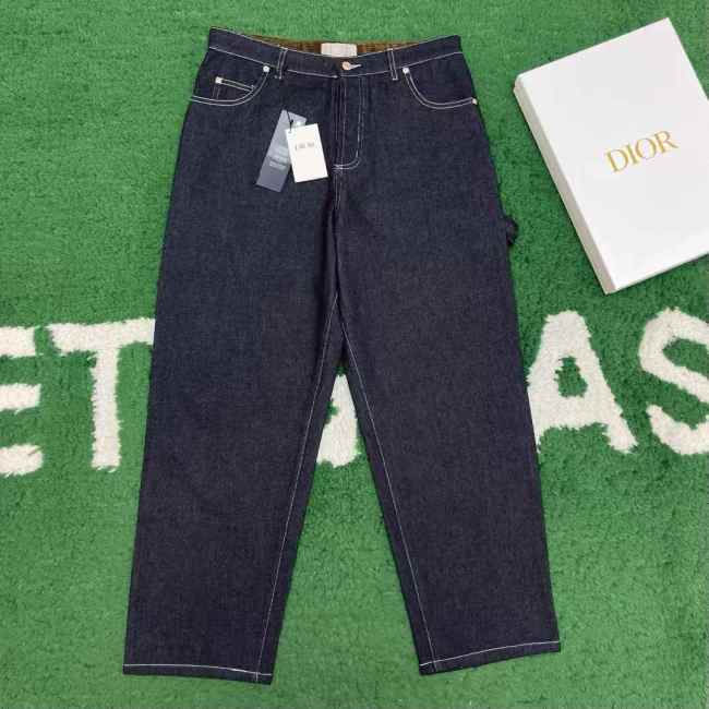 Dior Jens High End Quality-008