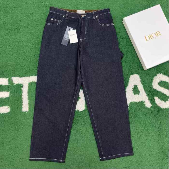 Dior Jens High End Quality-008