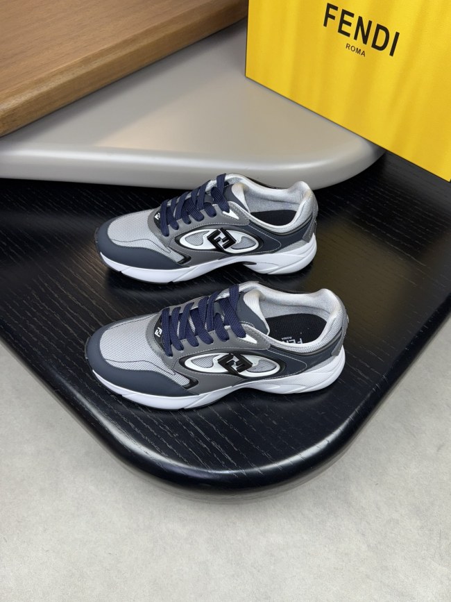 Super Max V Shoes-529