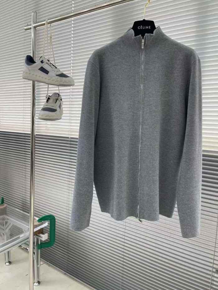 Dior Sweater High End Quality-108