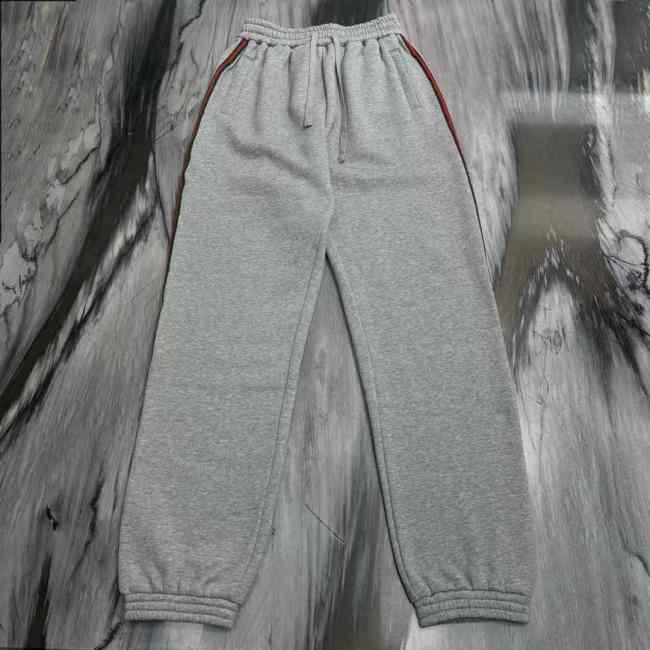 G Pants High End-060