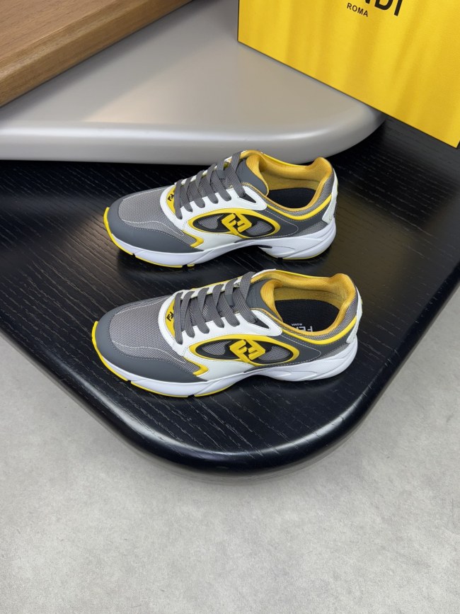 Super Max V Shoes-528