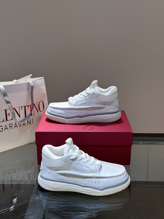 Super Max V Shoes-523