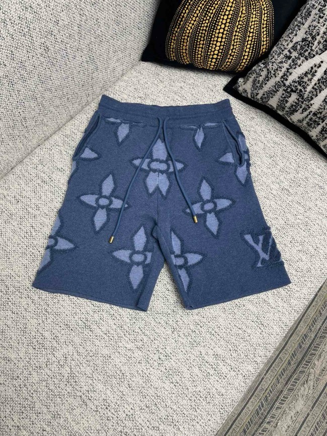LV Shorts High End-142