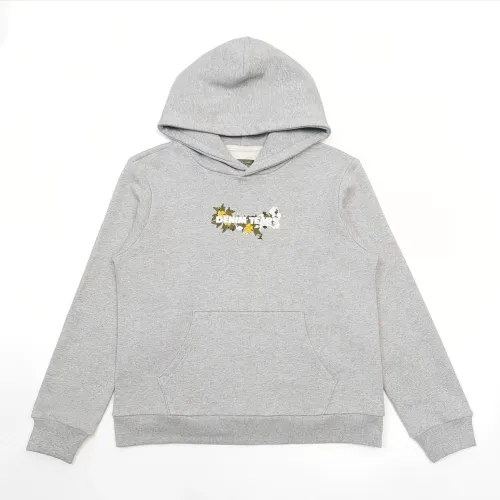 Denim Tears High End Quality Hoodies-026