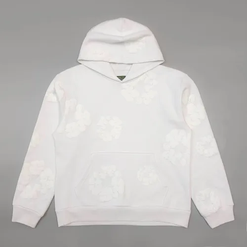 Denim Tears High End Quality Hoodies-024