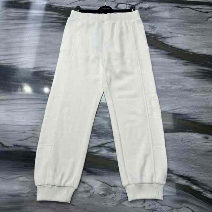 LV Pants High End-118