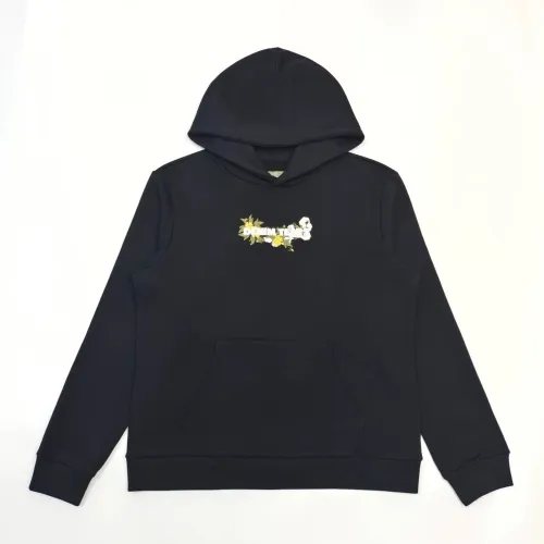 Denim Tears High End Quality Hoodies-027
