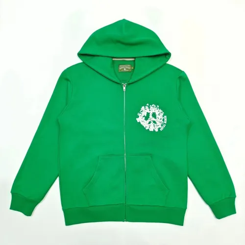 Denim Tears High End Quality Hoodies-019