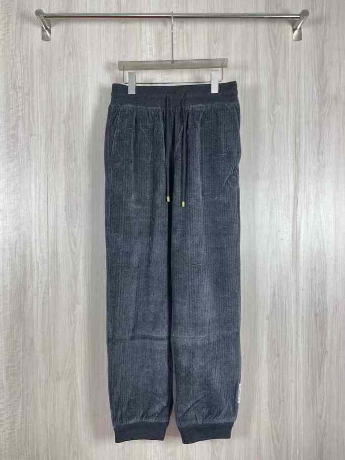 LV Pants High End-116