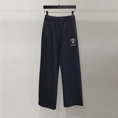 B Pants 1：1 Quality-511