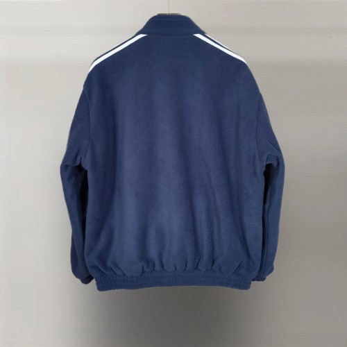 B Jacket 1：1 Quality-763