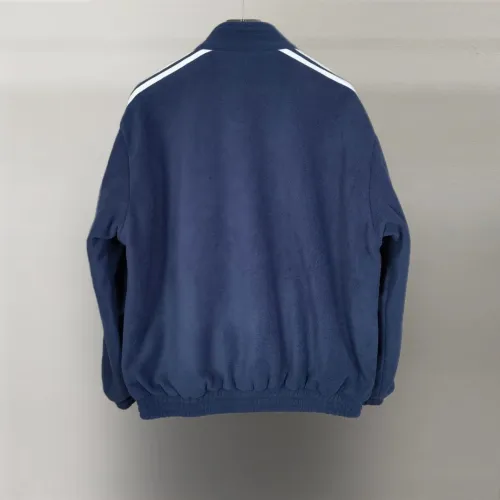 B Jacket 1：1 Quality-763