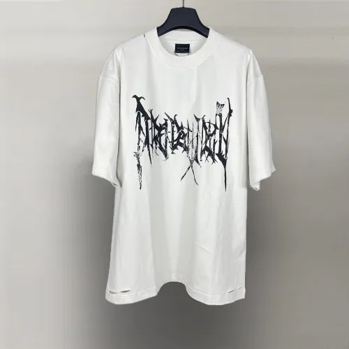 B Shirt 1：1 Quality-3723(XS-L)