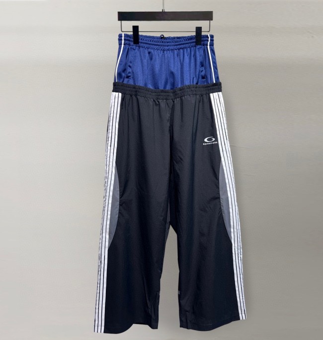 B Pants 1：1 Quality-514