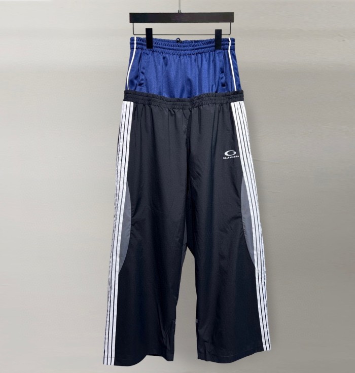 B Pants 1：1 Quality-514