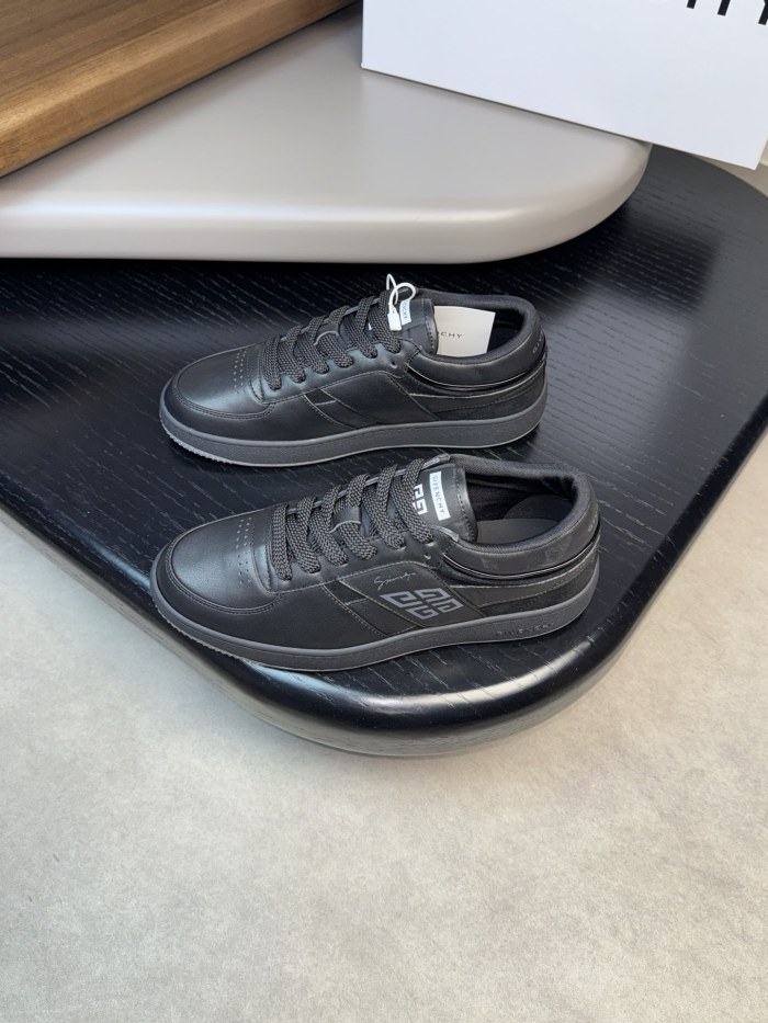 Givenchy men shoes 1：1 quality-208