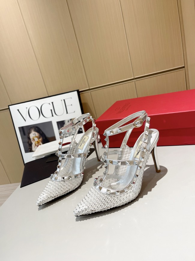 VT Sandals 1：1 Quality-212