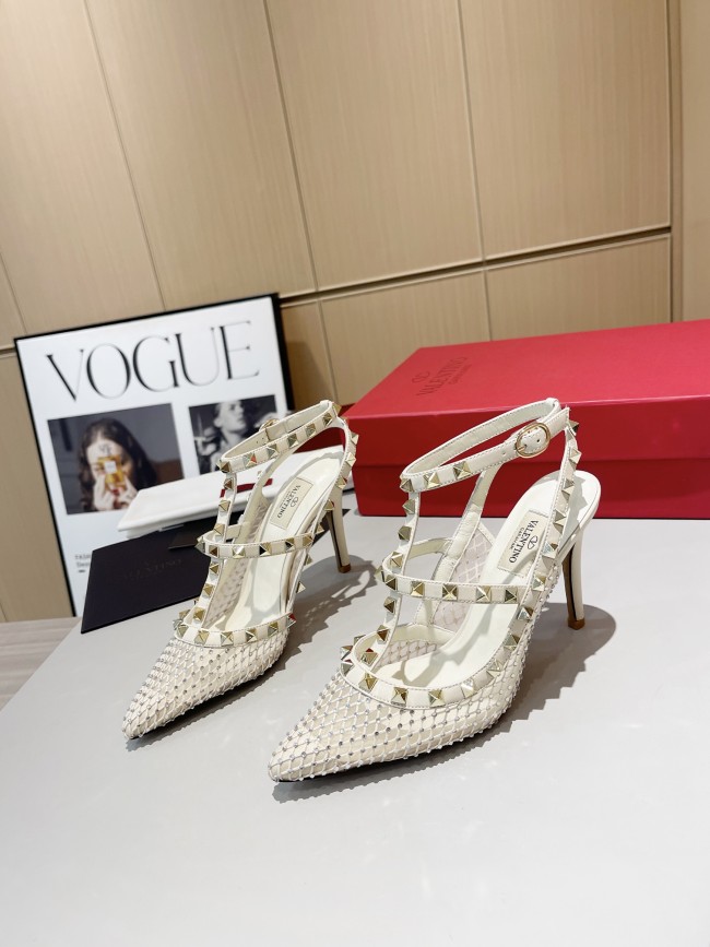 VT Sandals 1：1 Quality-209