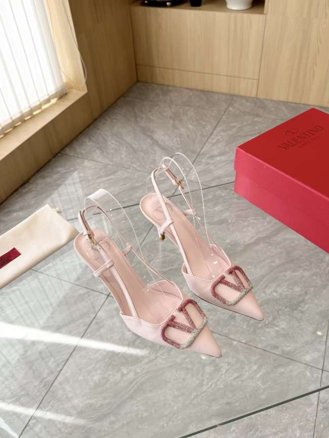 VT Sandals 1：1 Quality-218