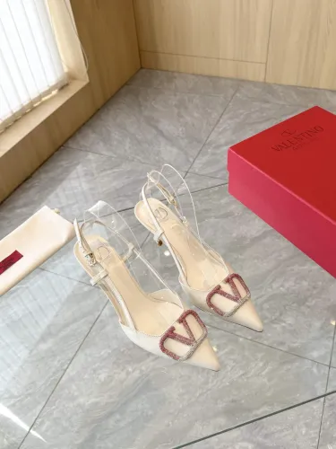 VT Sandals 1：1 Quality-219