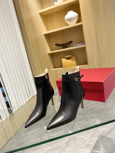VT Sandals 1：1 Quality-214