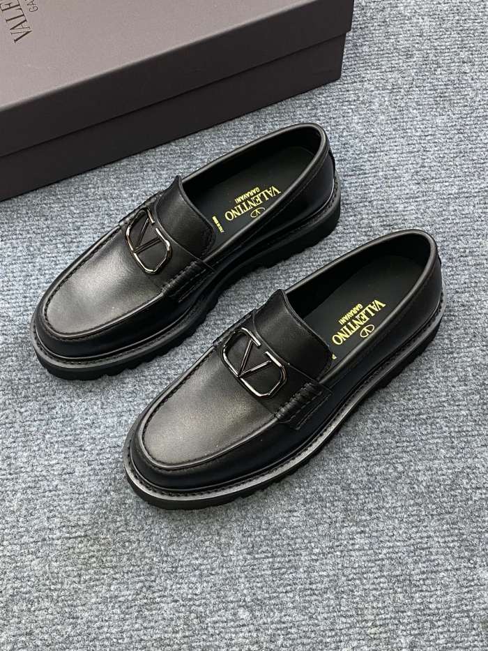 Super Max V Shoes-542