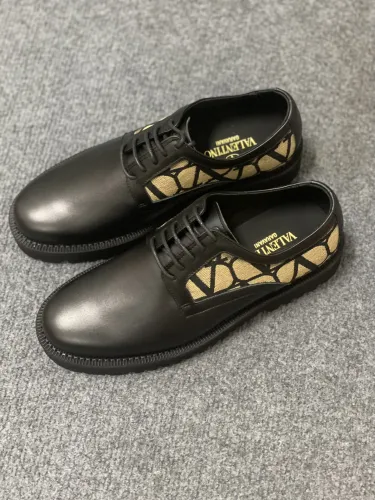 Super Max V Shoes-545