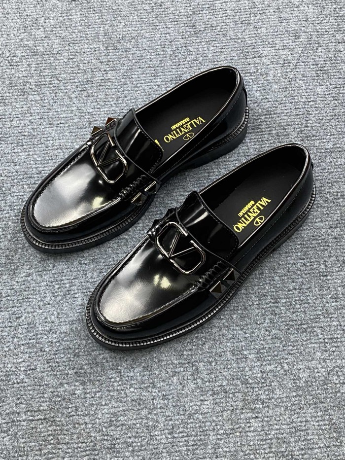 Super Max V Shoes-536