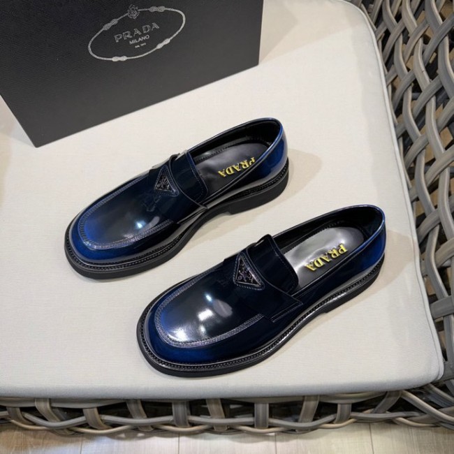 Super Max Prada Shoes-361