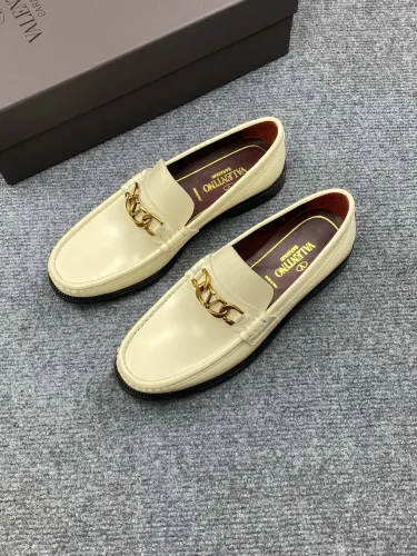 Super Max V Shoes-538